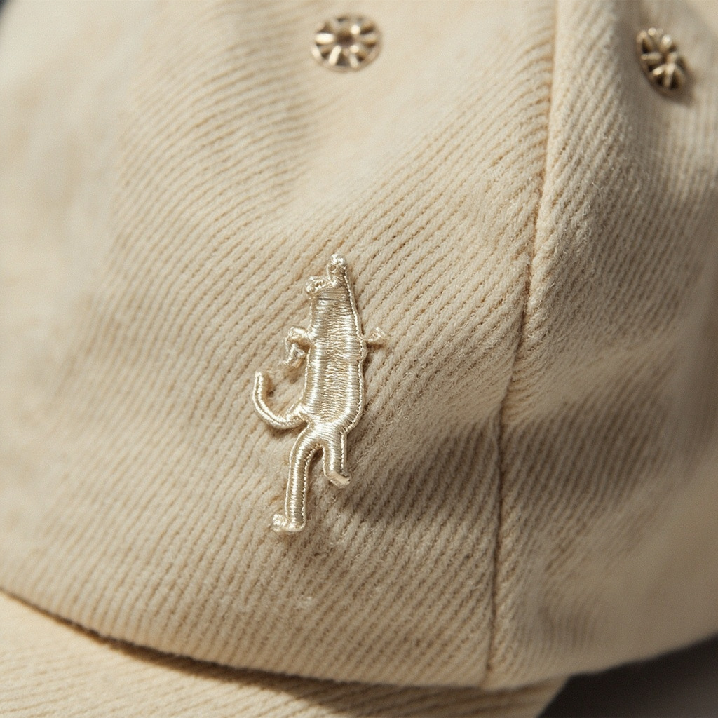 Aimé Leon Dore 9FIFTY