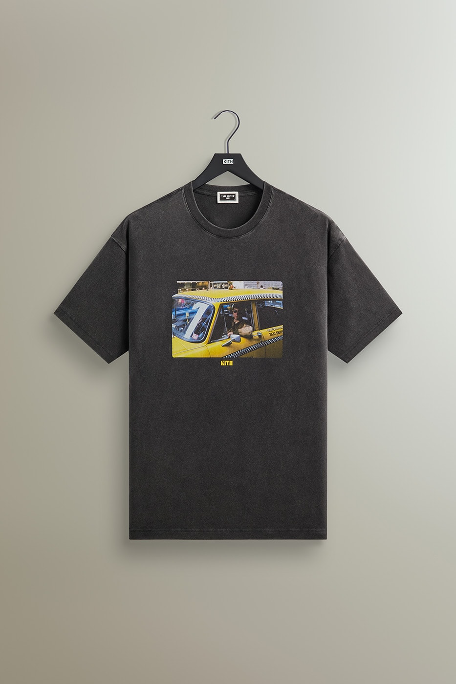 KITH 当周新品