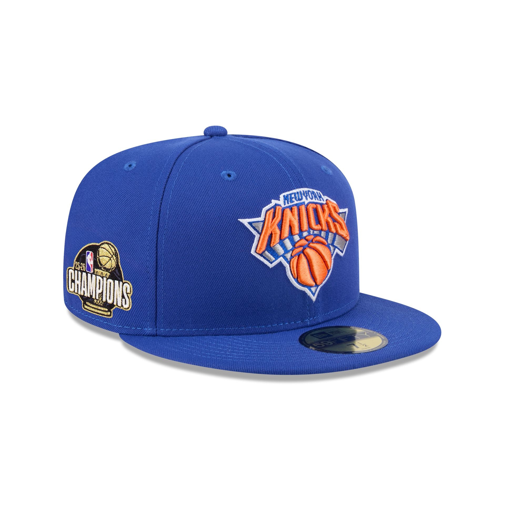 KNICKS 当周新品