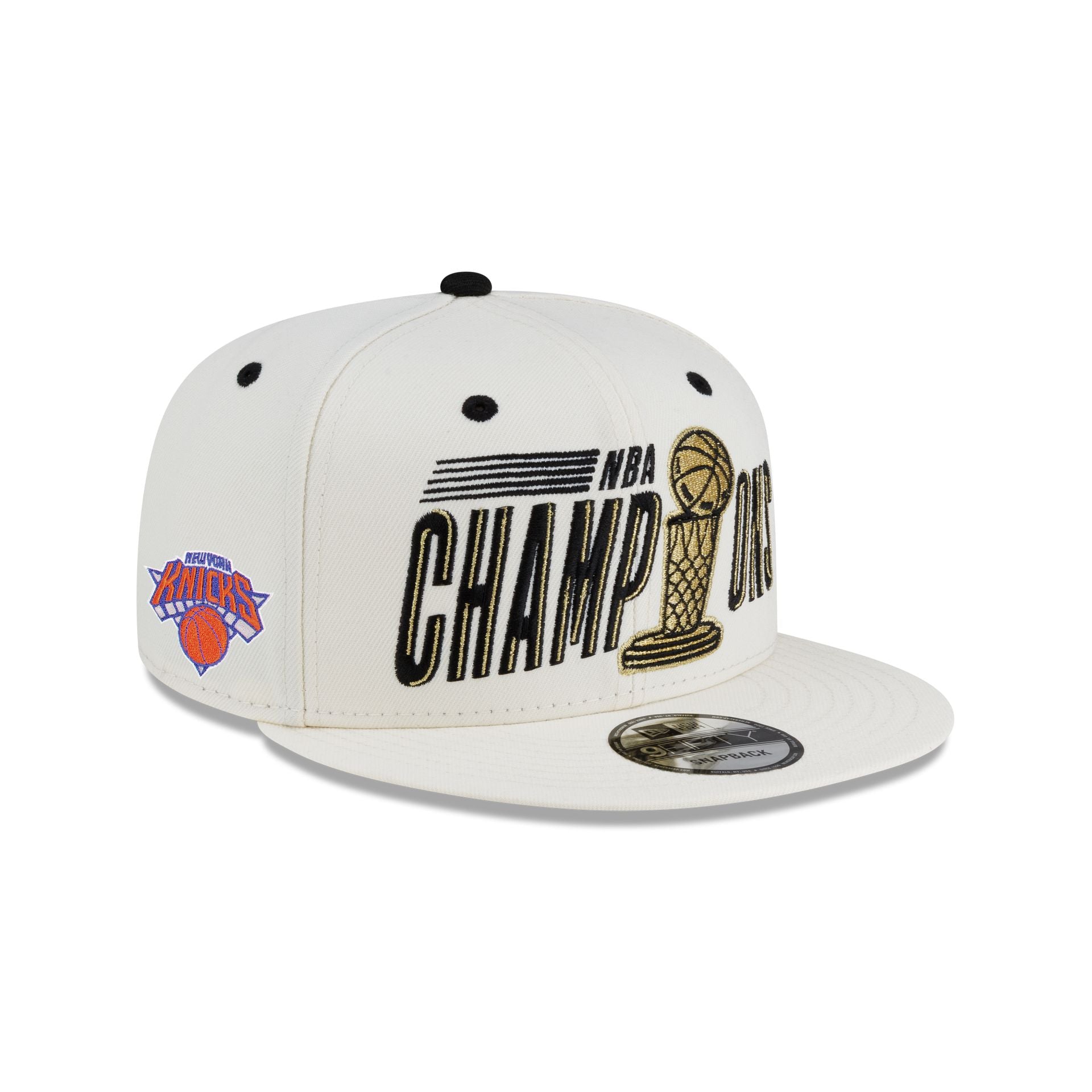 KNICKS 当周新品