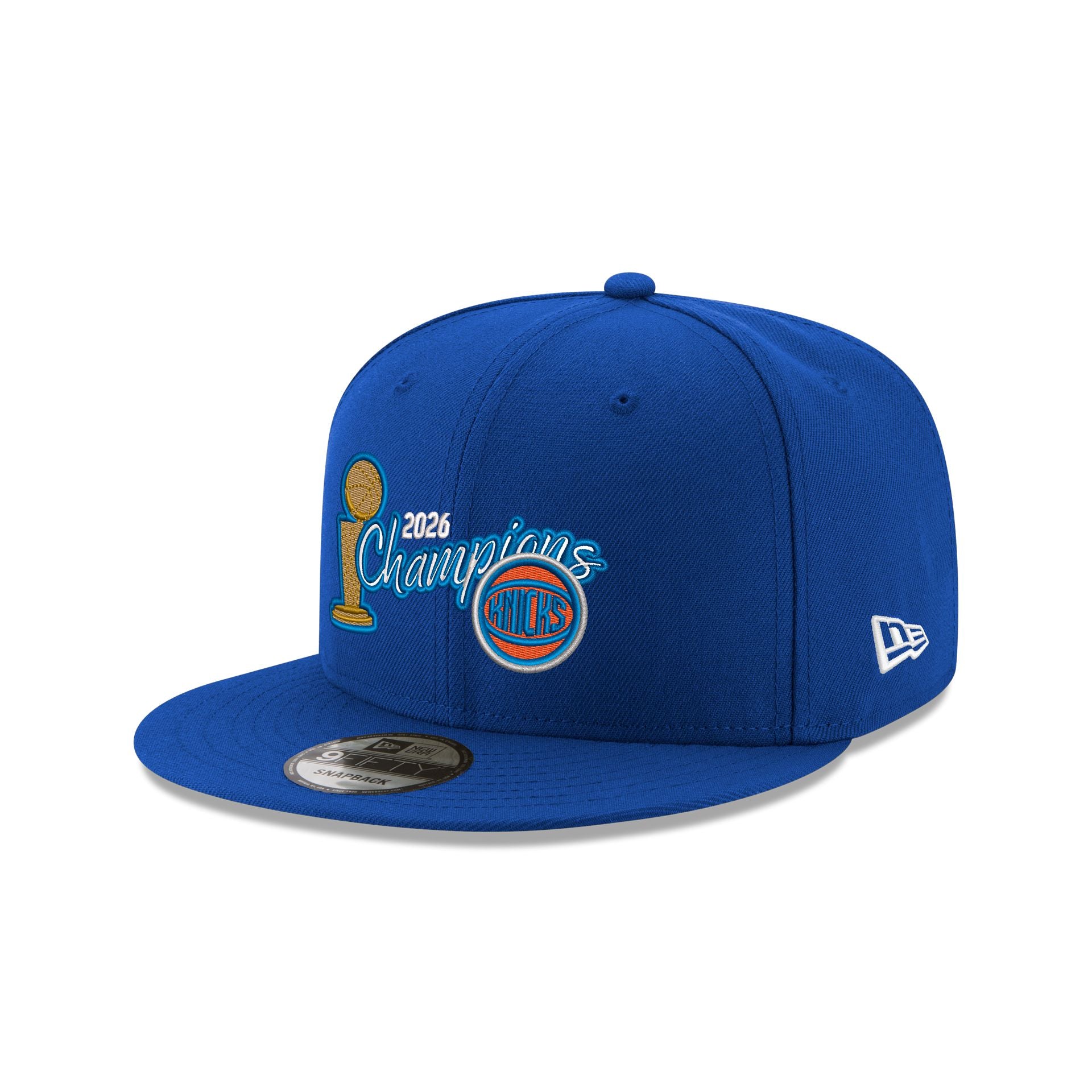 KNICKS 当周新品