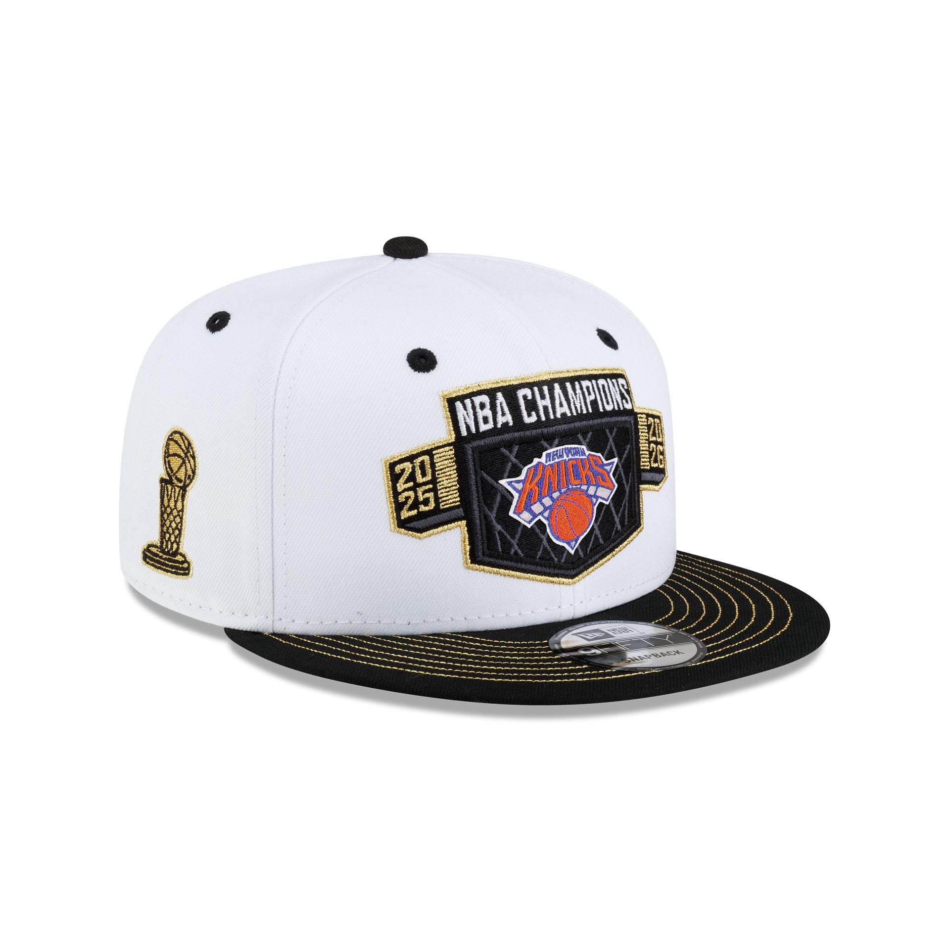KNICKS 当周新品