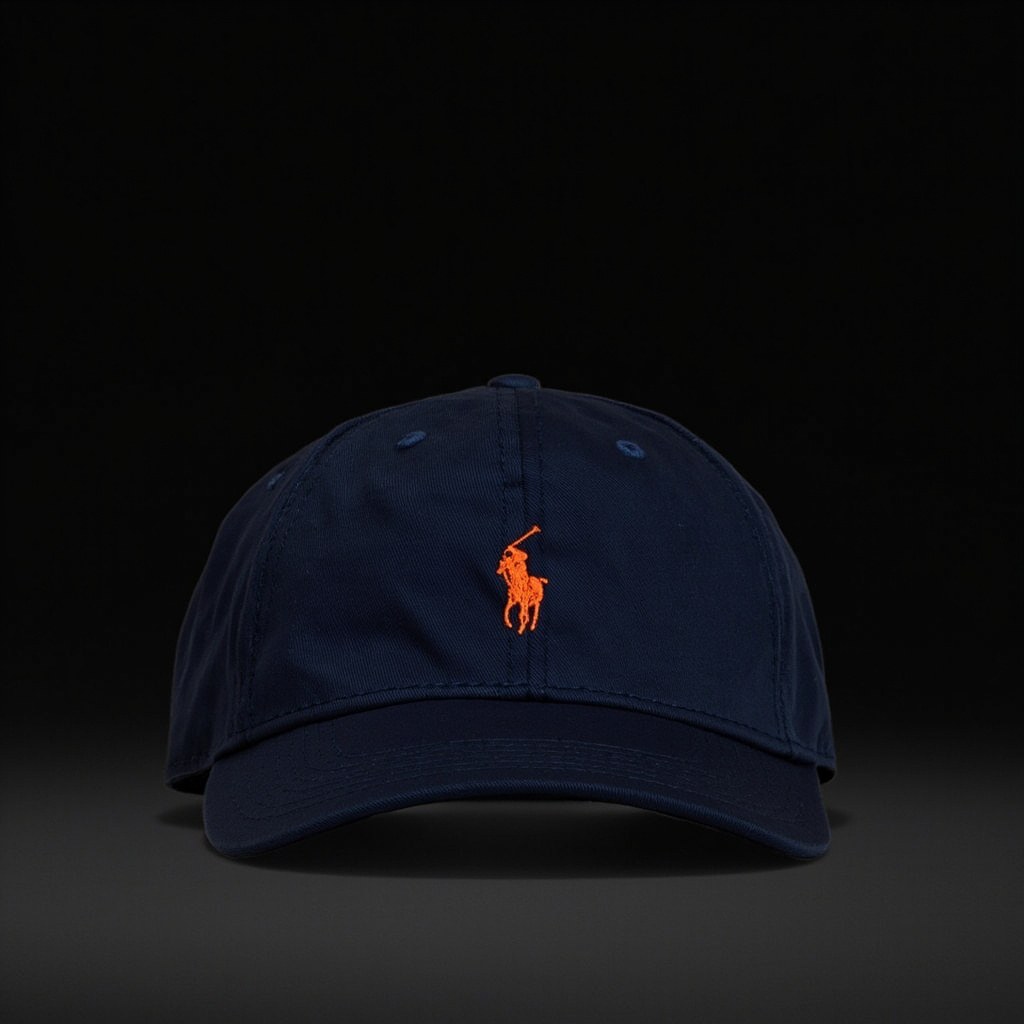 POLO 当周新品