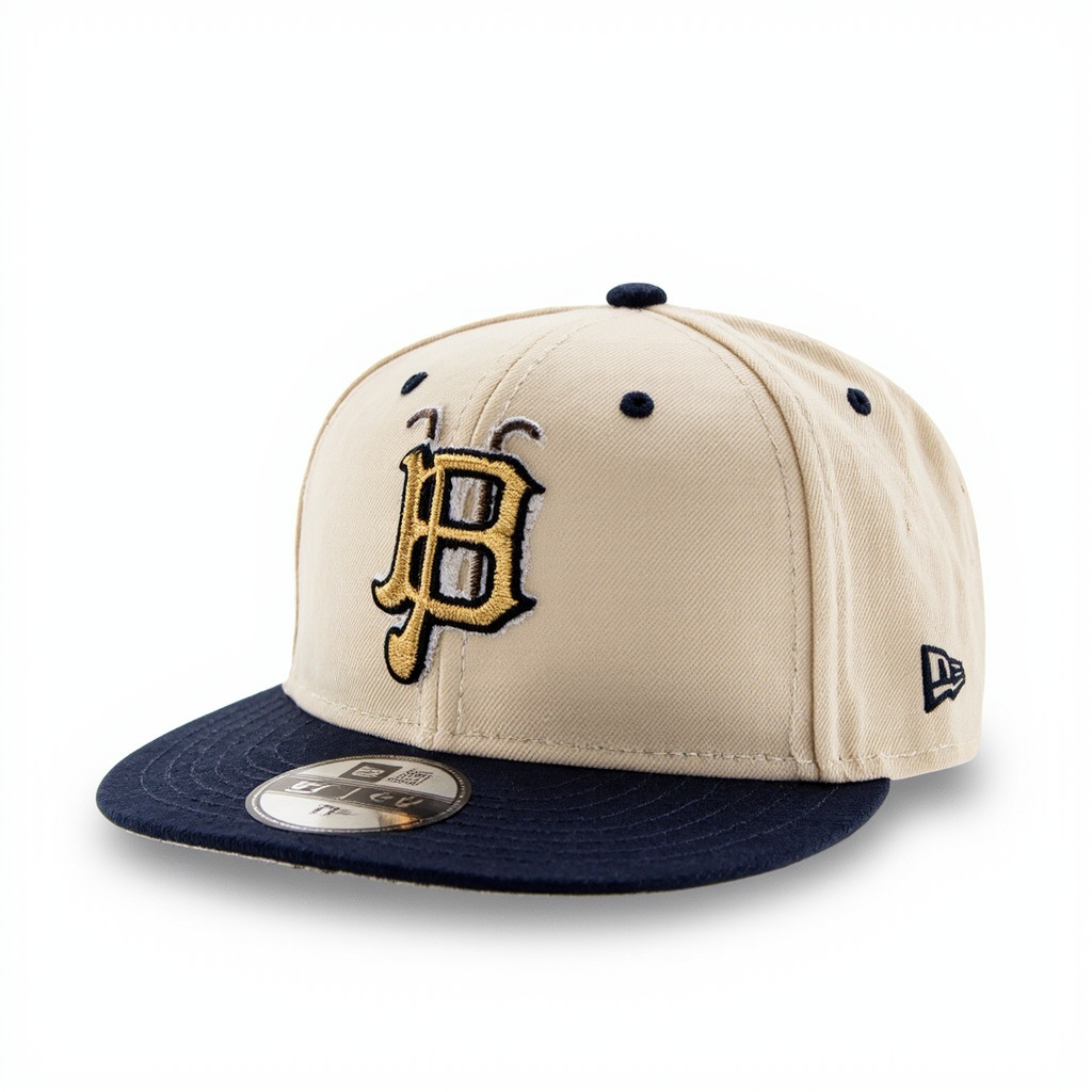 Yankees ID4