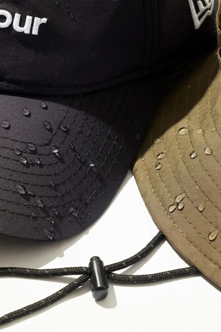 BARBOUR 当周新品