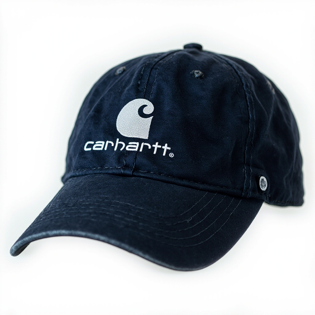 Carhartt WIP
