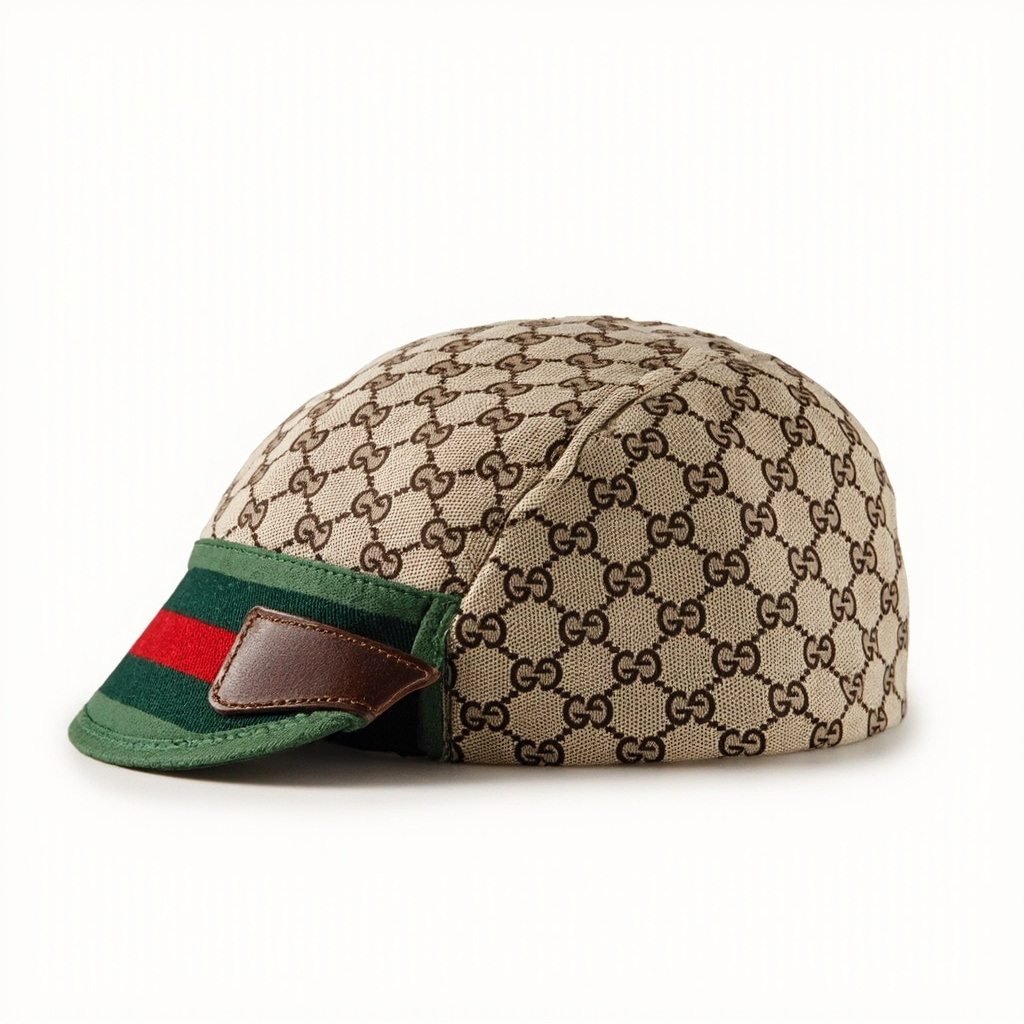 Gucci GG