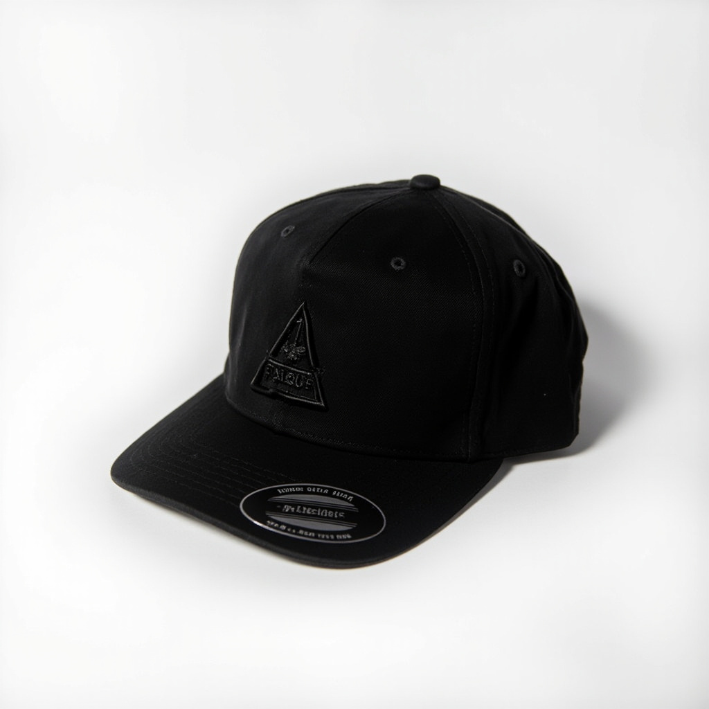 Palace Tri-Ferg 伦敦