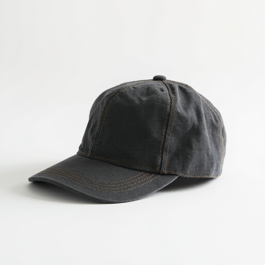 Uniqlo U