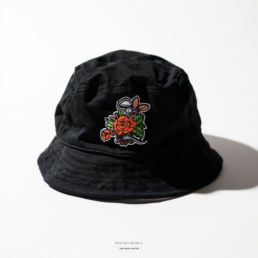Heritage Craft 工艺参考